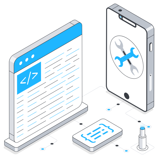 Web Projects | Κατασκευή Ιστοσελίδων & Eshop | SEO